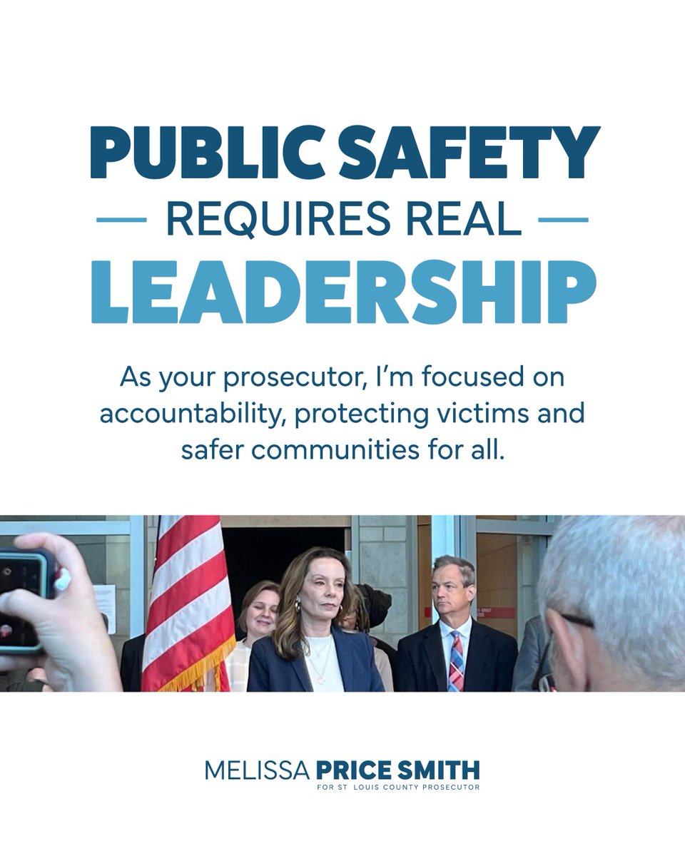 mpsstlcp's tweet photo. My approach has always been centered on accountability, supporting victims, and ensuring cases are handled fairly and with the attention they deserve.  This job is about protecting people and making sure our justice system works for the communities we serve. https://t.co/Gkm2oA4BMy