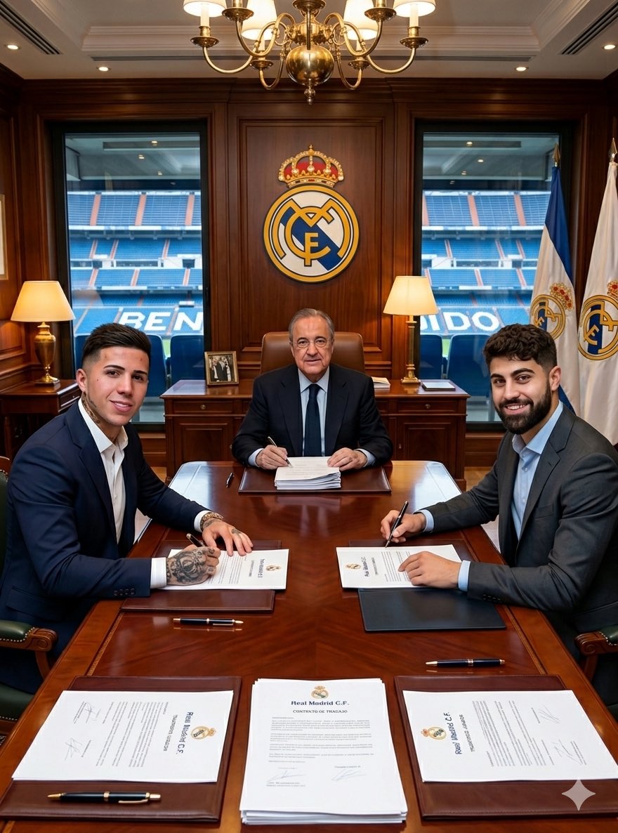 57_dx's tweet photo. غفارديول - إنزو فرنانديز

إلى ريال مدريد 🫣⏳ https://t.co/ShxmSJeRAF