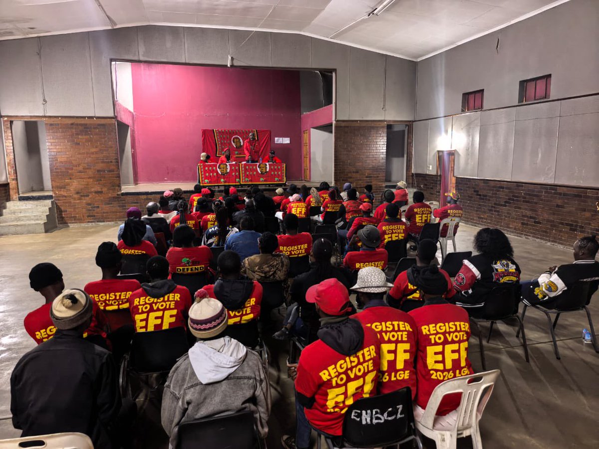 MpumalangaEff tweet picture