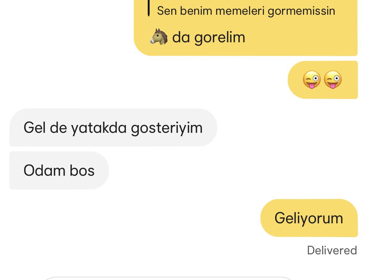 İsot tweet media