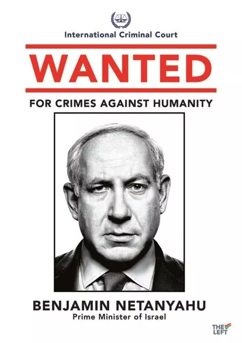 fettaDIcocomero's tweet photo. @NeilYoung16570 @kennardmatt @JohnHealey_MP @IntlCrimCourt shut up https://t.co/zLOcEvolm4