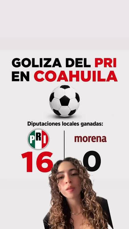 jadolfooa's tweet photo. @YosoyPedrero https://t.co/kMIcSkWvZd
