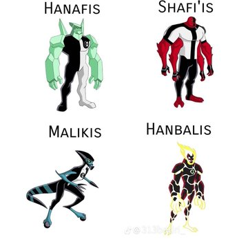IslamicSH_'s tweet photo. https://t.co/Nq3BFaX1aR