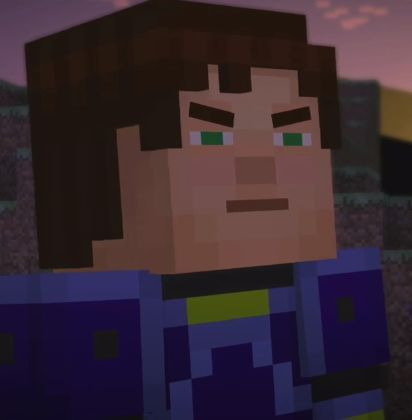 Ninjyunderscore tweet picture