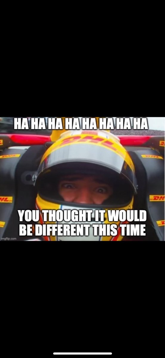 AlexDF99's tweet photo. @Formula2 https://t.co/5tVbTGafpS