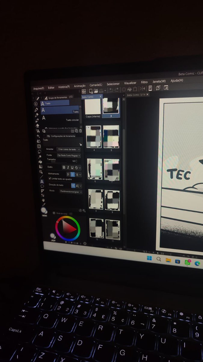 springkoree's tweet photo. tec tec https://t.co/HyltUj5NPL