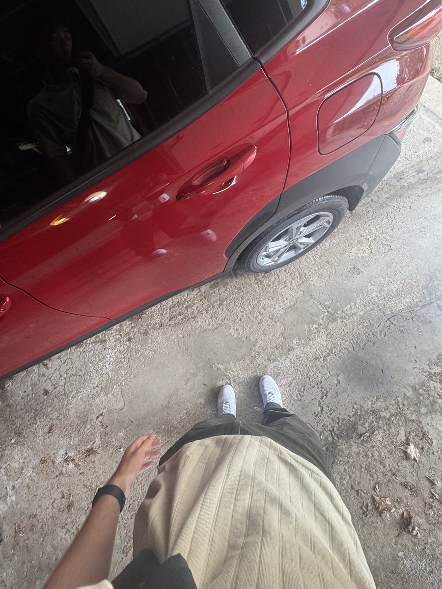 irushabit's tweet photo. work fit https://t.co/QD1aTi08wZ