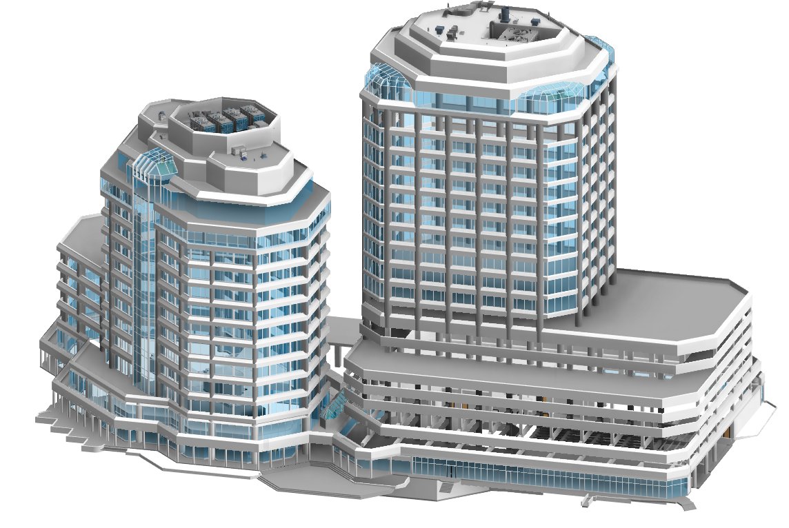 GPRS_RC's tweet photo. Are you seeing the limitations of 2D CAD drawings as your projects become more complex?
With GPRS 3D laser scanning services, you can capture construction-grade site data and convert it into 3D BIM models that integrate directly into your workflow.
#GPRS #RealityCapture https://t.co/Ph5XfA3UZJ