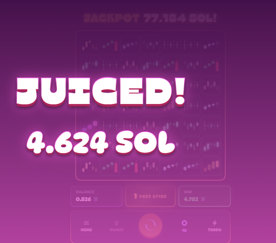 Seanin603's tweet photo. @RugsDotFunX_ This was likely my best win on Clusters https://t.co/JLhG3t6liE