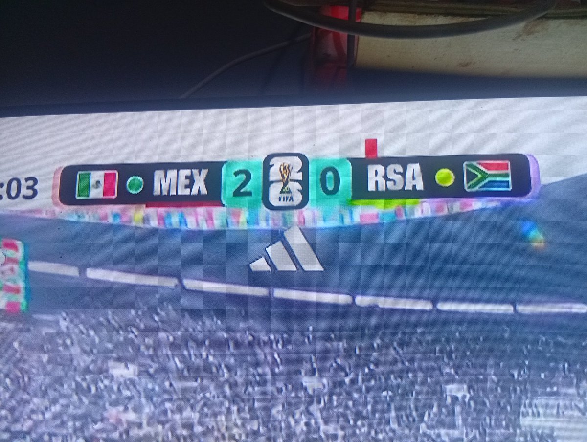BasketForex's tweet photo. They can't even work supporting their own team.

SA you need Africans.

My Gogo is working nicely today. https://t.co/ONAZFAfaw2