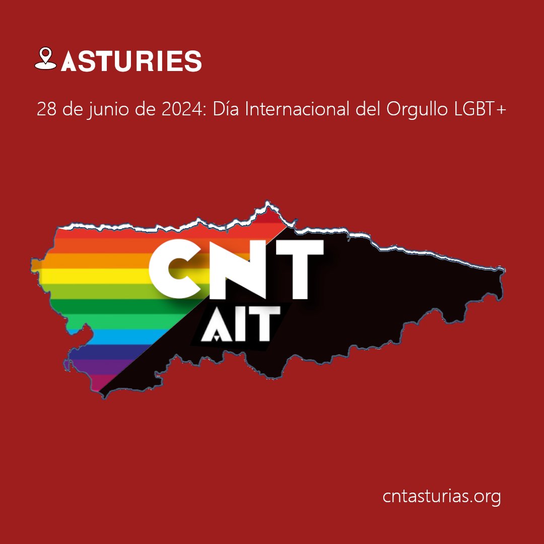 AitGijon tweet picture