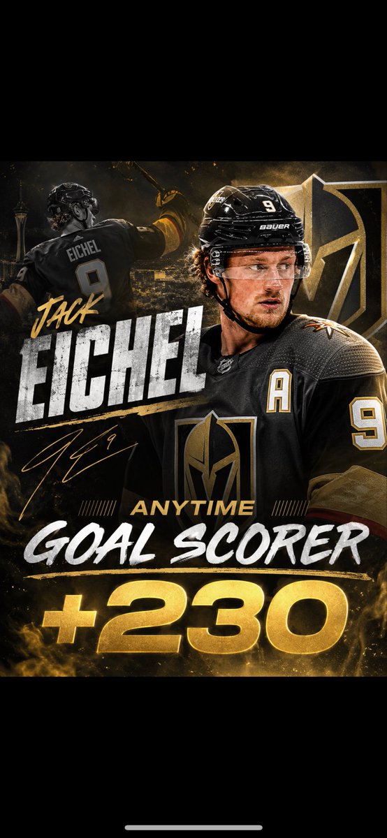 Lynchslocks's tweet photo. My full card has already started, but here’s an extra play I love tonight https://t.co/QPcpyHGLt2