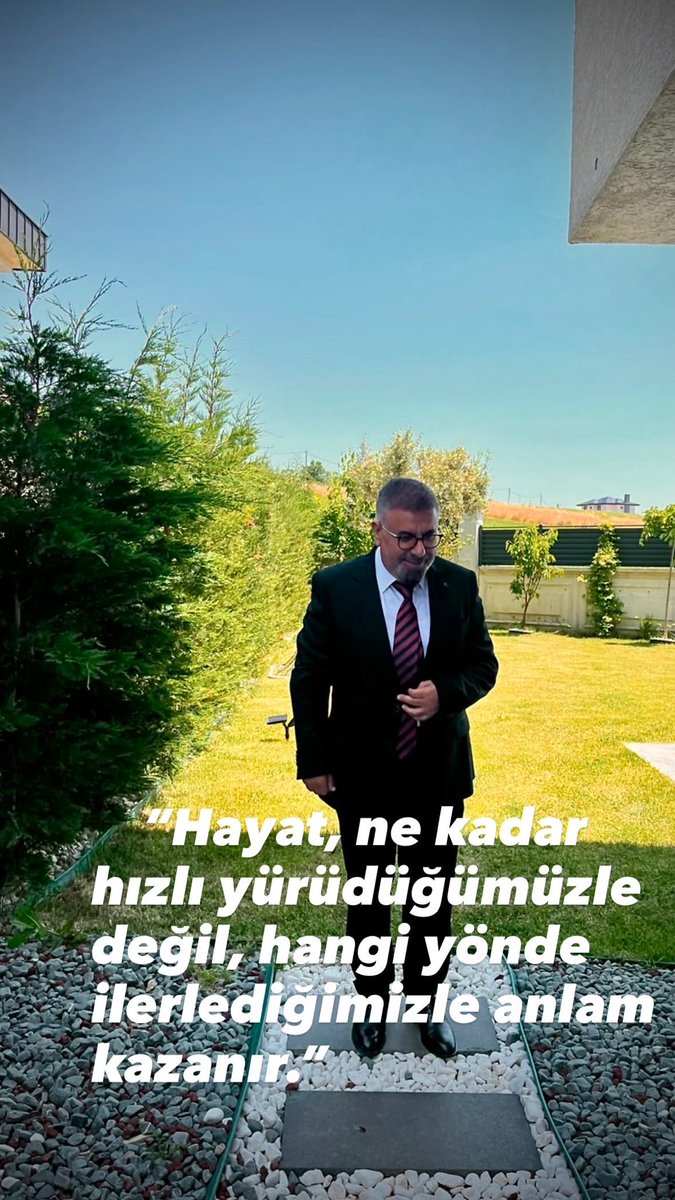 nesimevik's tweet photo. https://t.co/AGaJLz1QqI