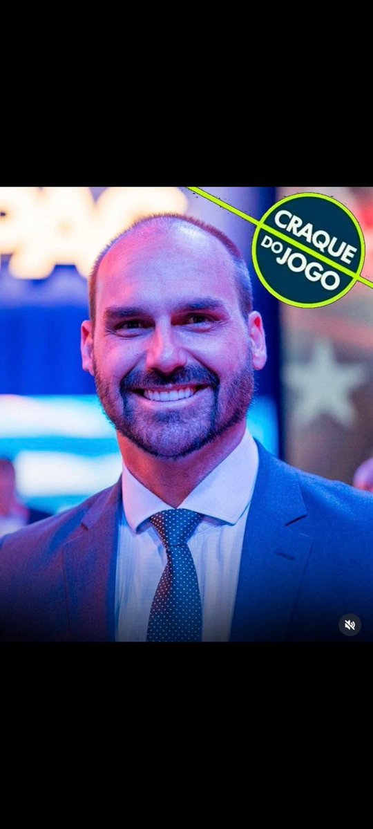 CleoHunscher's tweet photo. @BolsonaroSP 👏👏🇧🇷😎🌻 https://t.co/qkHH8bRGhN