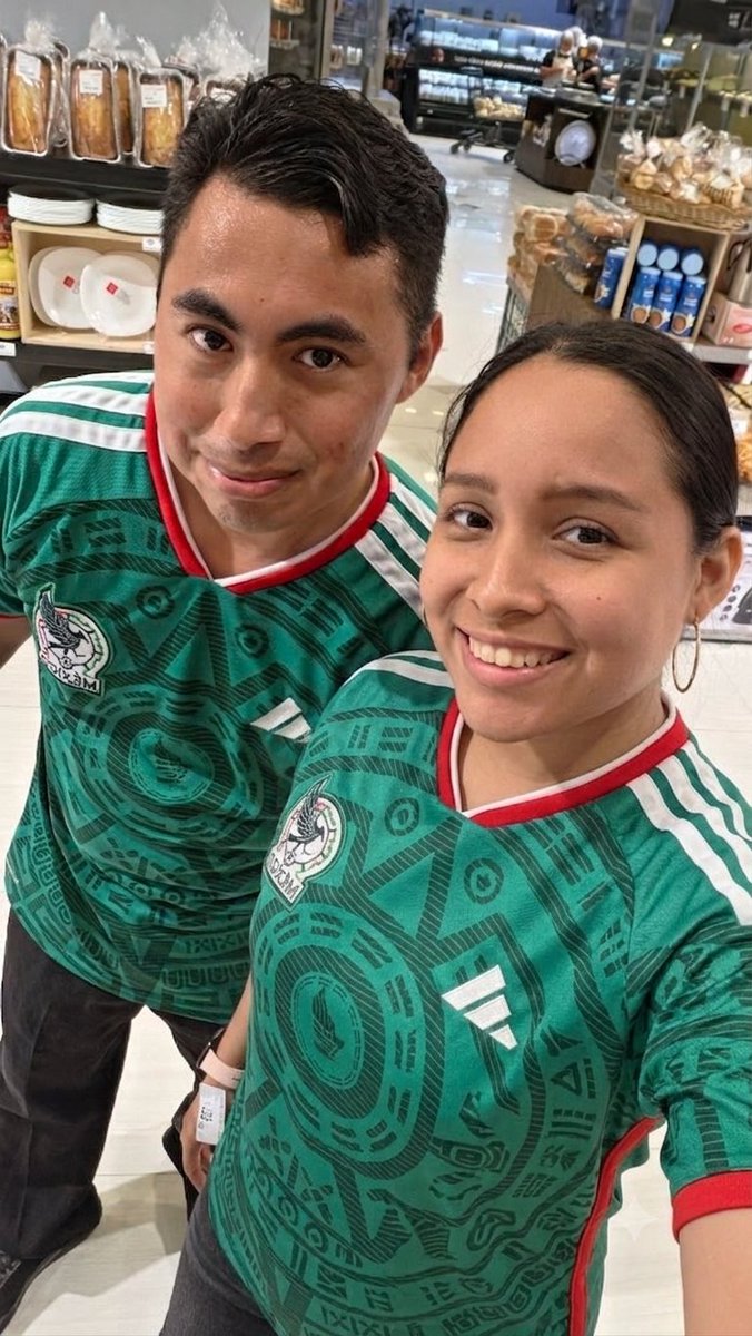 LuisMaaar's tweet photo. https://t.co/kGlUNQzwpI