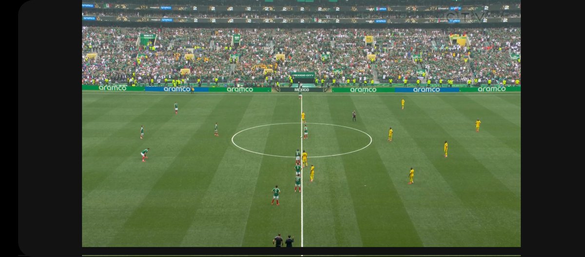 ebbjleo's tweet photo. 00:01 Let's have a great World cup! #Canada #México #Unitedstates https://t.co/riKPe0z39B