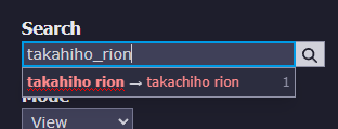 GabrielWB's tweet photo. @T_RiON_4696 ああ、それはオートコレクトのせいです。お名前は「takachiho_rion」と設定されていますが、ダンボールは入力内容と一致するものを音節に基づいて検索しようとする仕組みになっています。

もし「takachiho_rion」も間違っていて、変更したいのであれば、私が対応できるかもしれません。 https://t.co/z1ynTJ08Os