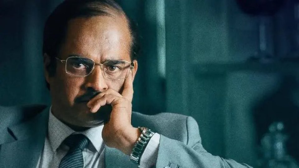 PyarSeMario's tweet photo. Ek din aisi sarkar aayegi jab humare log maare jayenge aur vishwaguru ‘most serving’ bol bol ke muth maar ke so jayega https://t.co/Ent1DqI7OW