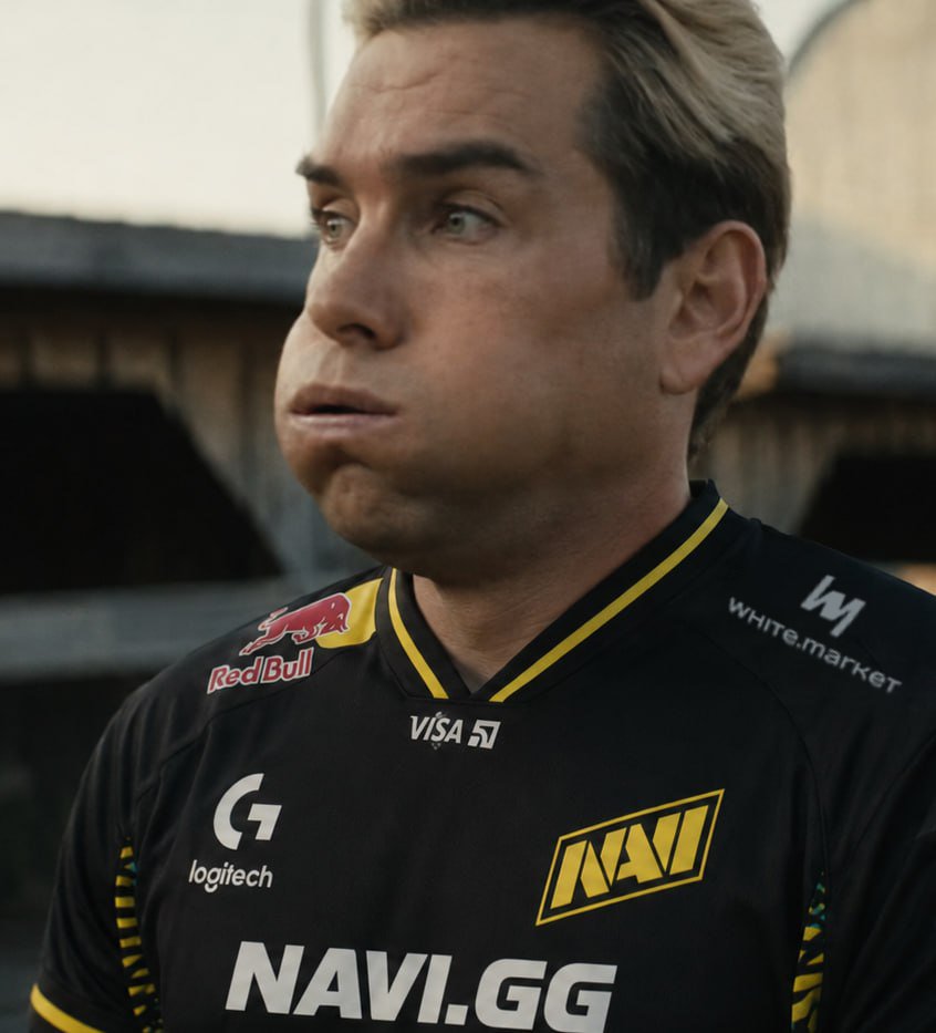natusvincere's tweet photo. https://t.co/70jzAPO9Jw