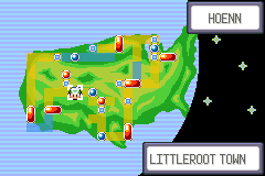 PokeFangameNews's tweet photo. Pokemon Crippling Medical Debt Edition is out NOW! ⛑️
Features:
- A lighthearted decompilation hack
- Every Pokemon is available
- Megas (except the ZA ones)
- Difficulty aimed between normal games and kaizo hacks
- A ton of QoL
- More

⏬ Check it out ⏬
https://t.co/4Ipj0o2Ktp https://t.co/Ivh0T32B6S