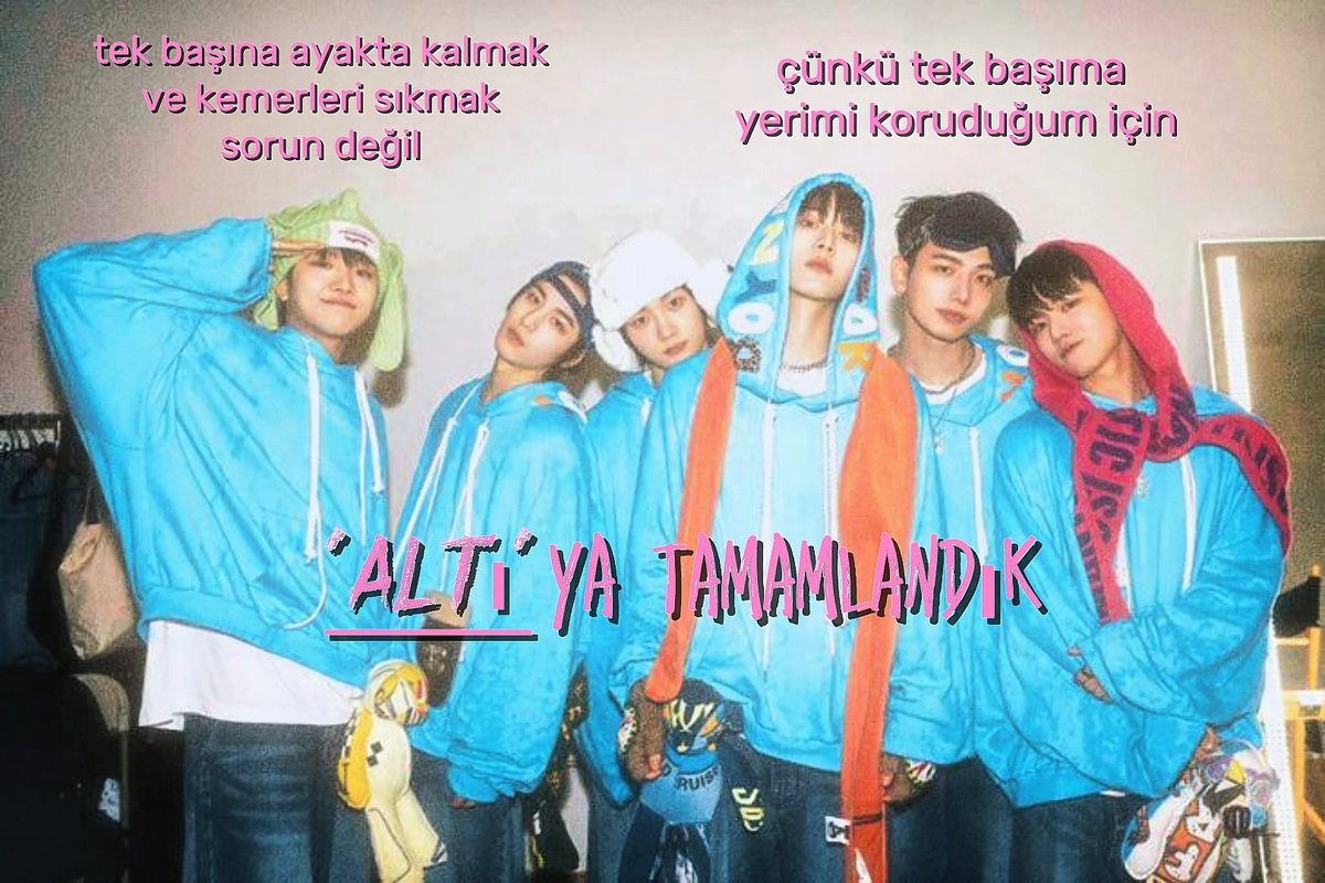 bndturkce's tweet photo. https://t.co/DvOx4QxaGZ