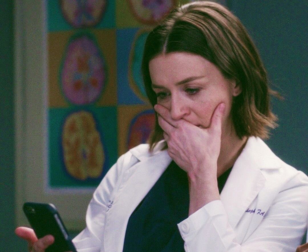 conradssbelly's tweet photo. THE SONG THAT TRAUMATIZED ALL GREY'S FANS

#greysanatomy https://t.co/O6LH7qPsyN
