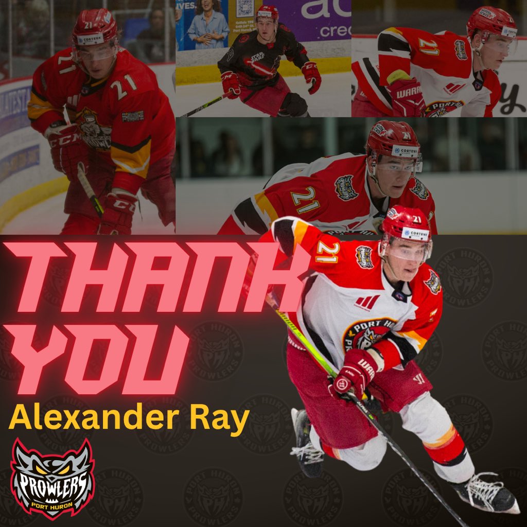 PHProwlers's tweet photo. Thank you, Alex Ray, for your contributions #ScratchEmUp https://t.co/lh9gP50JWq