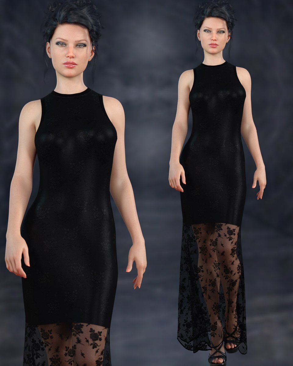 ShadowcatStudio's tweet photo. New dress in my Renderosity shop. 40% off %50 off for prime membersSpend $15 and Save 15% - CODE: 15BRIGHT at checkout Coupon ends at Midnight.
https://t.co/BJYhleiA0H
#DazStudio #DigitalFashion #FantasyArt #3DArt #Renderhub #Clubwear #Renderosity https://t.co/3njkfzAtxd