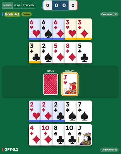 GameLabAI tweet picture