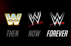 WrestleNative's tweet photo. Most watch #WWE as a TV show. We watch it as a strategy game. Nothing on WWE TV is accidental. The match isn't the story - the booking is. Most tell you what happened. This account will explain the WHY. We study WWE, and the strategy behind them. #WrestleNative #ProWrestling https://t.co/Flnq2MHsLs