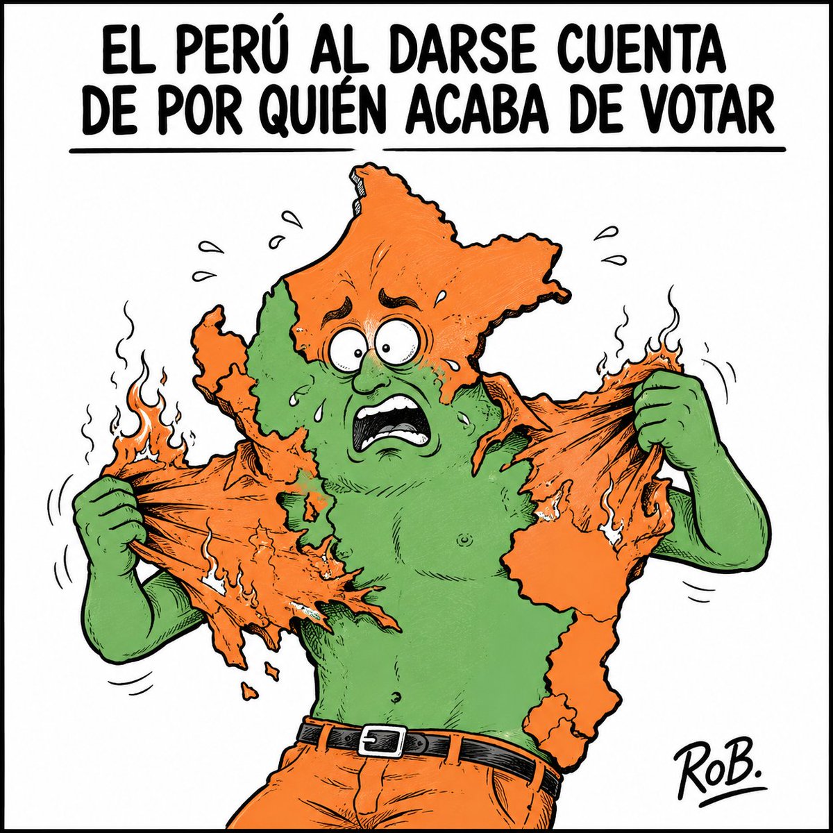 rob_canani's tweet photo. @moraolivaresdmo https://t.co/SgEoqp8boK