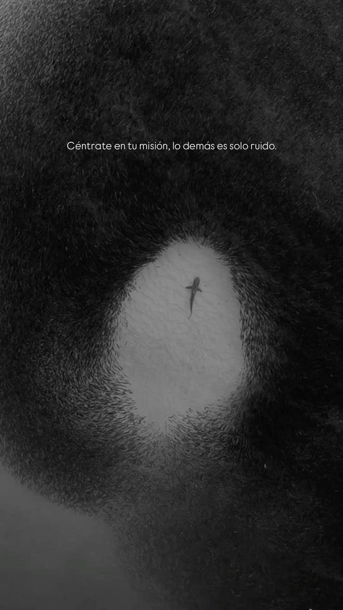 Juan Camilo Hernández tweet media