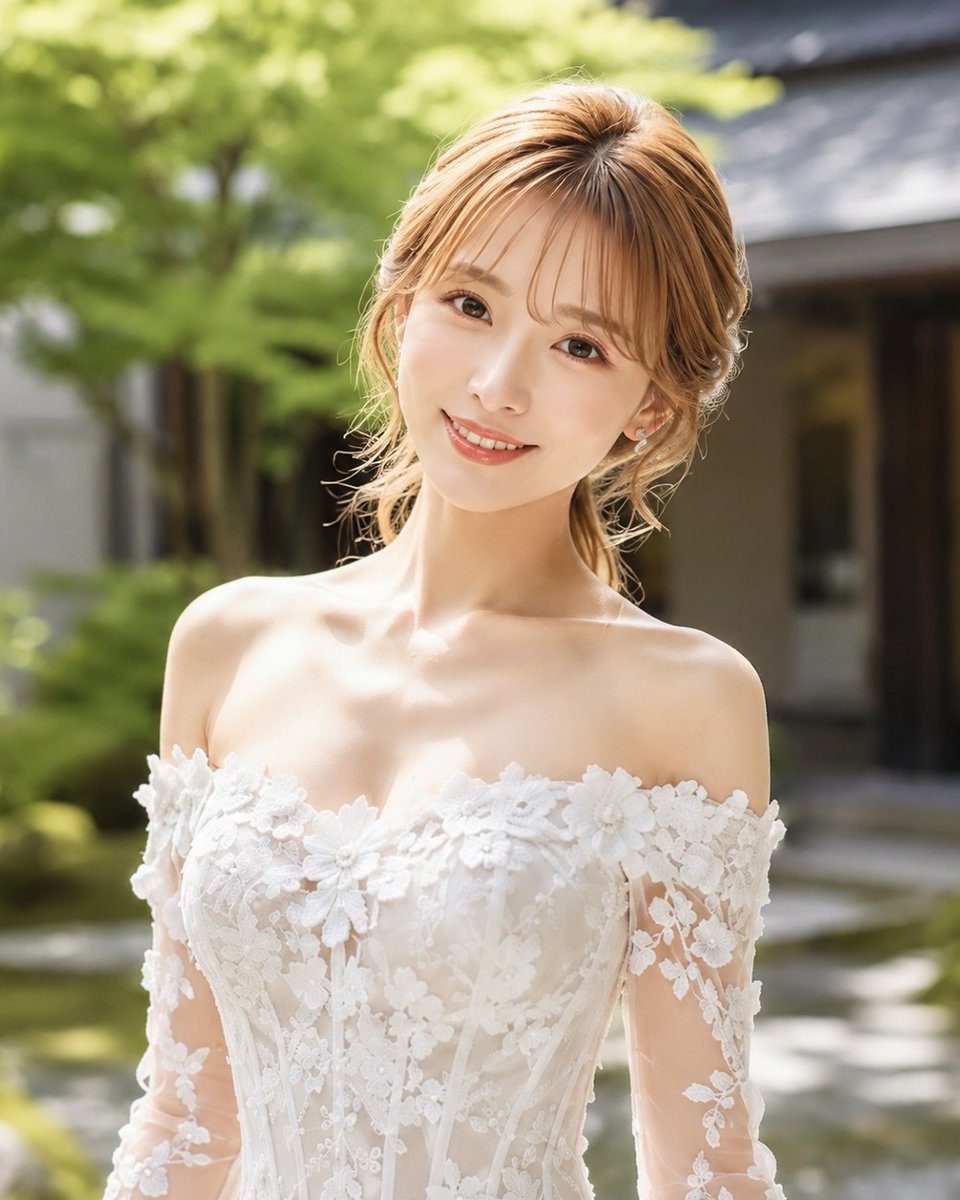 かずとら 5世 (@kazutora19734rd) / Posts / X