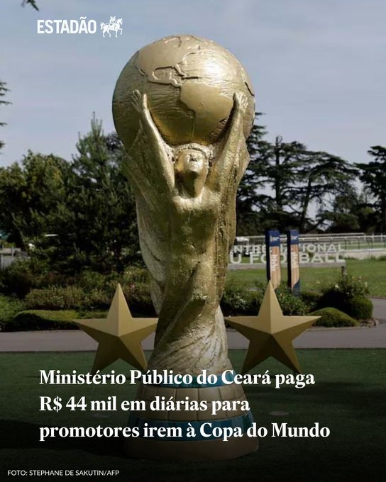 Walloker's tweet photo. @polimatismos À beira da mendicância, temos que fazer vaquinha pra eles🤡 https://t.co/TGv0gs0kPS