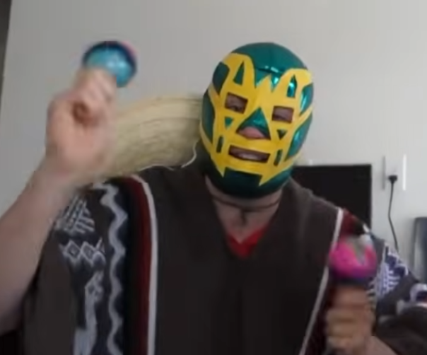 _DBlitz_'s tweet photo. @Terroriser Arriba! https://t.co/Gil8sdYM1f