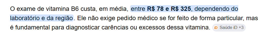 Traversim_Misa's tweet photo. @GIROTTO Pra que trouxa quer exame de vitamina b6? https://t.co/BeIpUwB4VQ