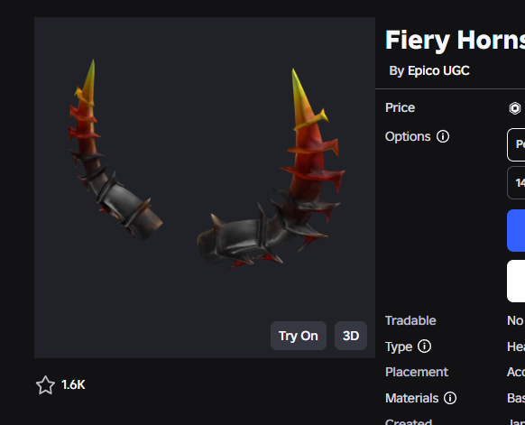 7tbhz's tweet photo. @KreekCraft @Neatz0 ig roblox should add effects to event items because ugc can't add effects to items yet https://t.co/Gsqnig1l9k