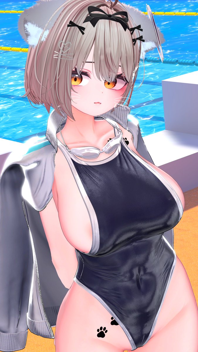 bu1ld_vrc's tweet photo. https://t.co/EagBPaFUlA