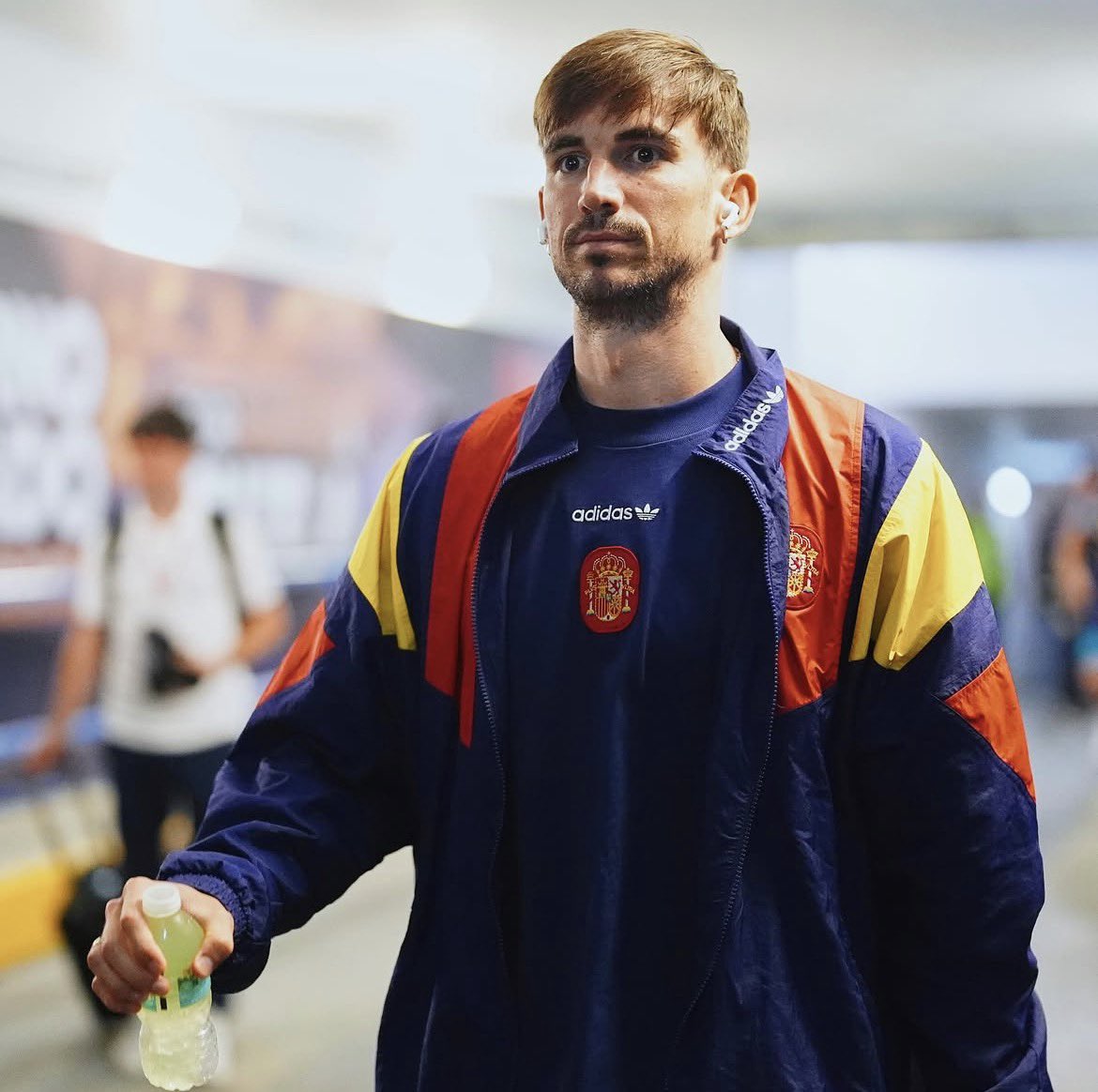 MegaPSG_'s tweet photo. Fabian Ruiz 🇪🇸⭐️⭐️ https://t.co/gmwNK5fZAi