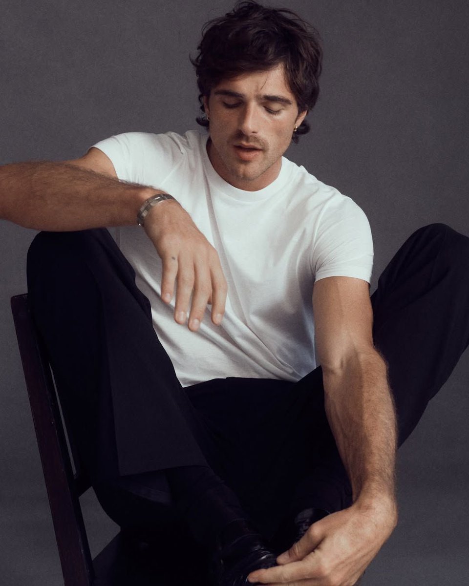 elordicreature's tweet photo. he’s so enchanting https://t.co/jRXGUDcYqT