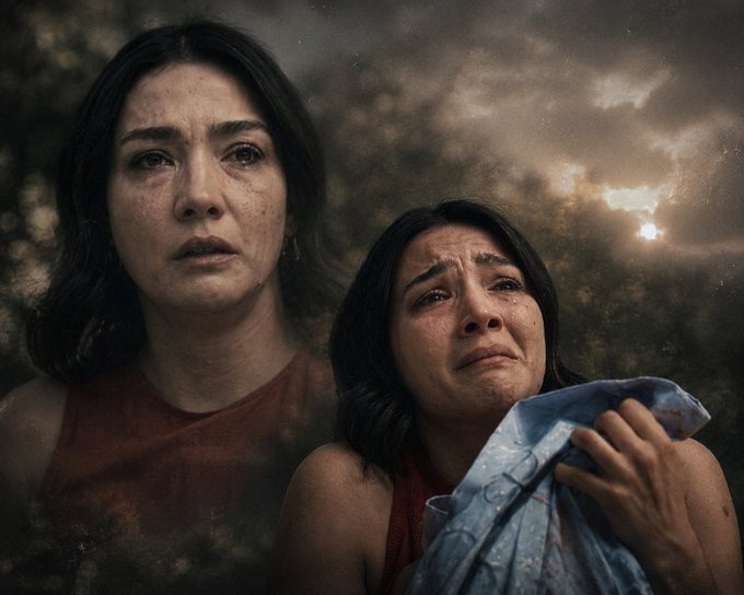 Adrrrafa's tweet photo. bu arada araya kaynadı istanbulda evlenip defalarca aldattığı kadının katili bu adamdır öyle bir adamdır ki bu kadın ölürken önce kuma sonra metres yaptığı kadını evladı ile düğününe şahitlik ederek ölmüştür ve metresi ailesinin ölümünde hem susup hemde faillerini aklamıştır https://t.co/XkAbU84Idb