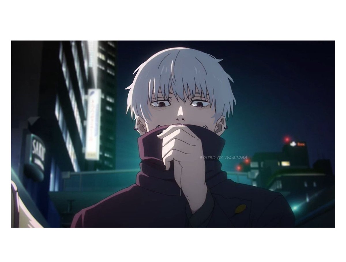 vvamprss's tweet photo. emo boyfriends that look like girls #fushitoge https://t.co/q2OeVoHyXx