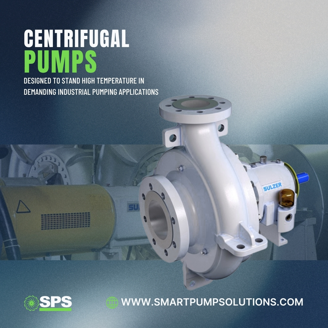 Smart Pump Solutions (@SmartPumpSolu) / Posts / X