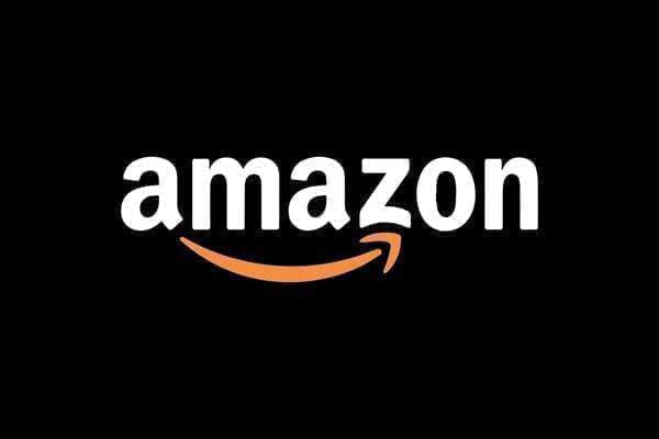 Saca_ai's tweet photo. 🔥Cupom Amazon  

Cupom ATAQUE - 10% OFF em R$ 400 limitado a R$ 100

https://t.co/mcrb66DlHp 

(ANÚNCIO) https://t.co/Jbo3heuxRM