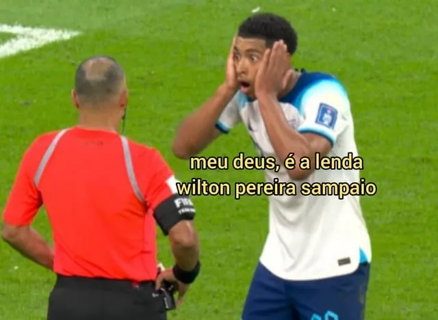 Clonetz's tweet photo. Isto é Wilton Pereira Sampaio https://t.co/7BAIfCWfe9