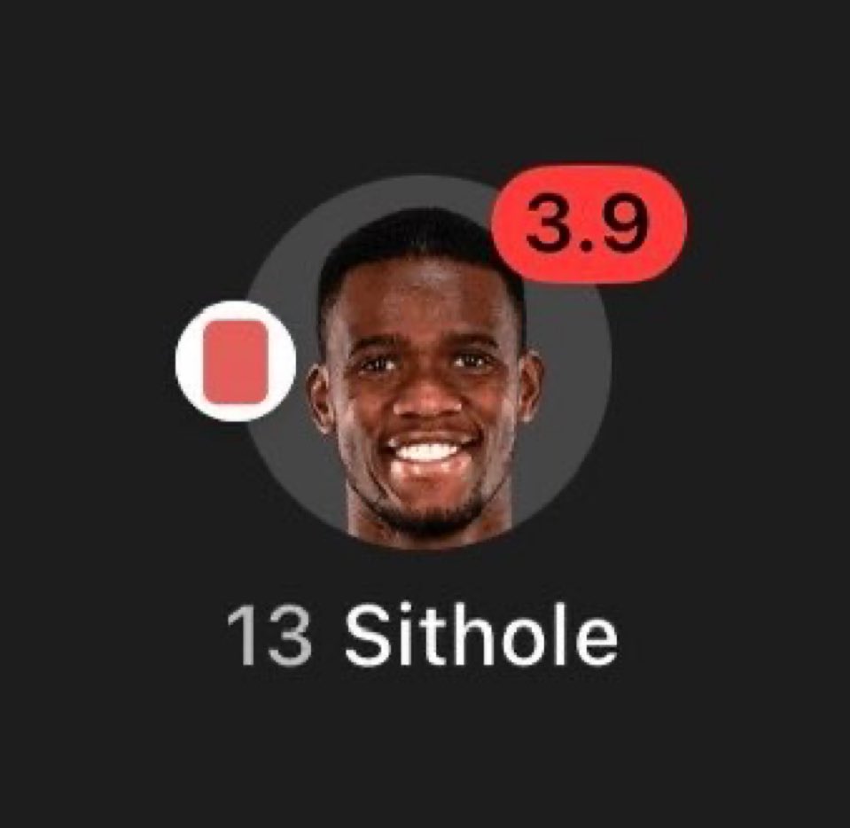 Big D 🎯 (@Big_D_09) / Posts / X