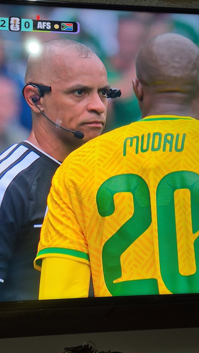 7_Sayro_7's tweet photo. Duas faces da mesma moeda https://t.co/kIdBQ55wPX