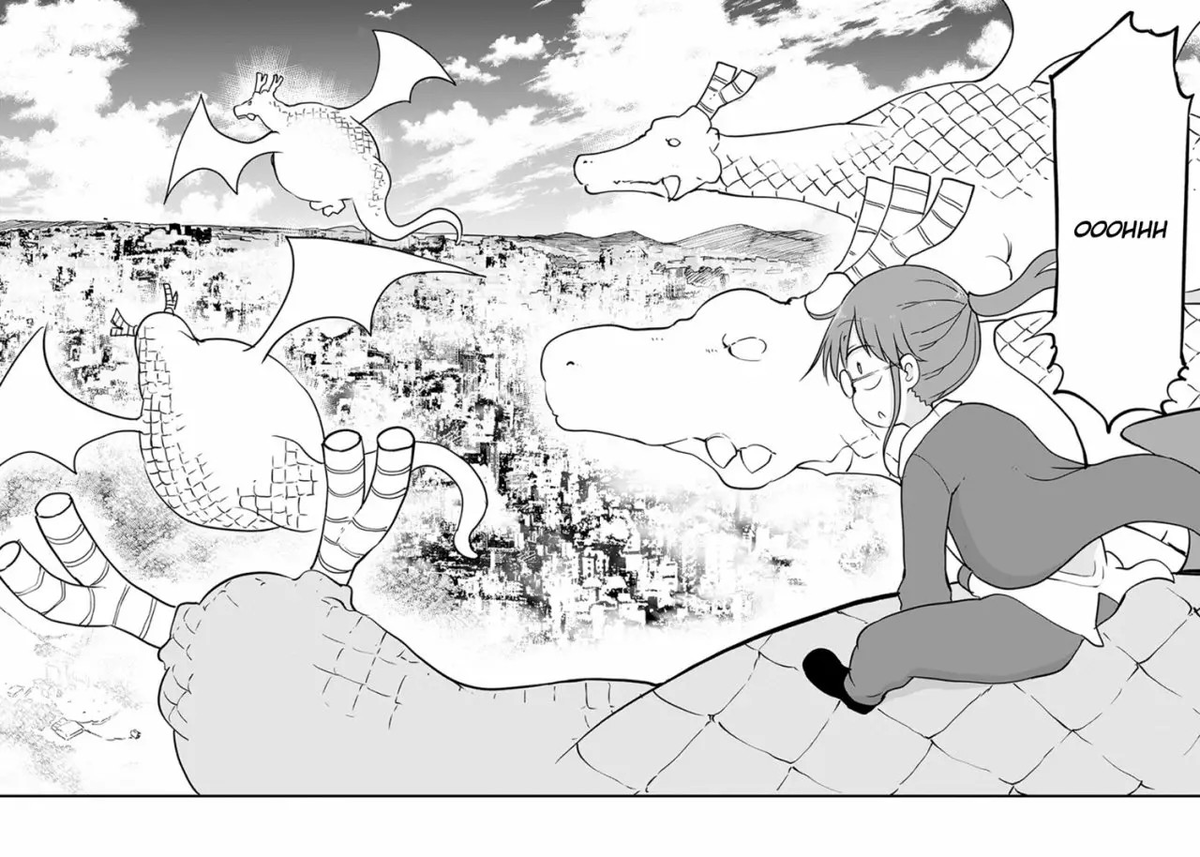 theair_seph's tweet photo. ACABO DE VERLE EL QLO A KOBAYASHI DE MANERA CANÓNICA, GRACIAS CLONES DE TOHRU 

🙏🙏🙏

(No lo pongo, o si no censura de twitter, o yo que c) https://t.co/op4wR0OK83
