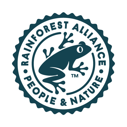 kgeneraltavsan's tweet photo. @xintellectus @emresterling Rainforest alliance damgasini takip edin. Yediginiz cikolatardaki kalite farkini anlarsiniz. https://t.co/yfAlqhYtgv