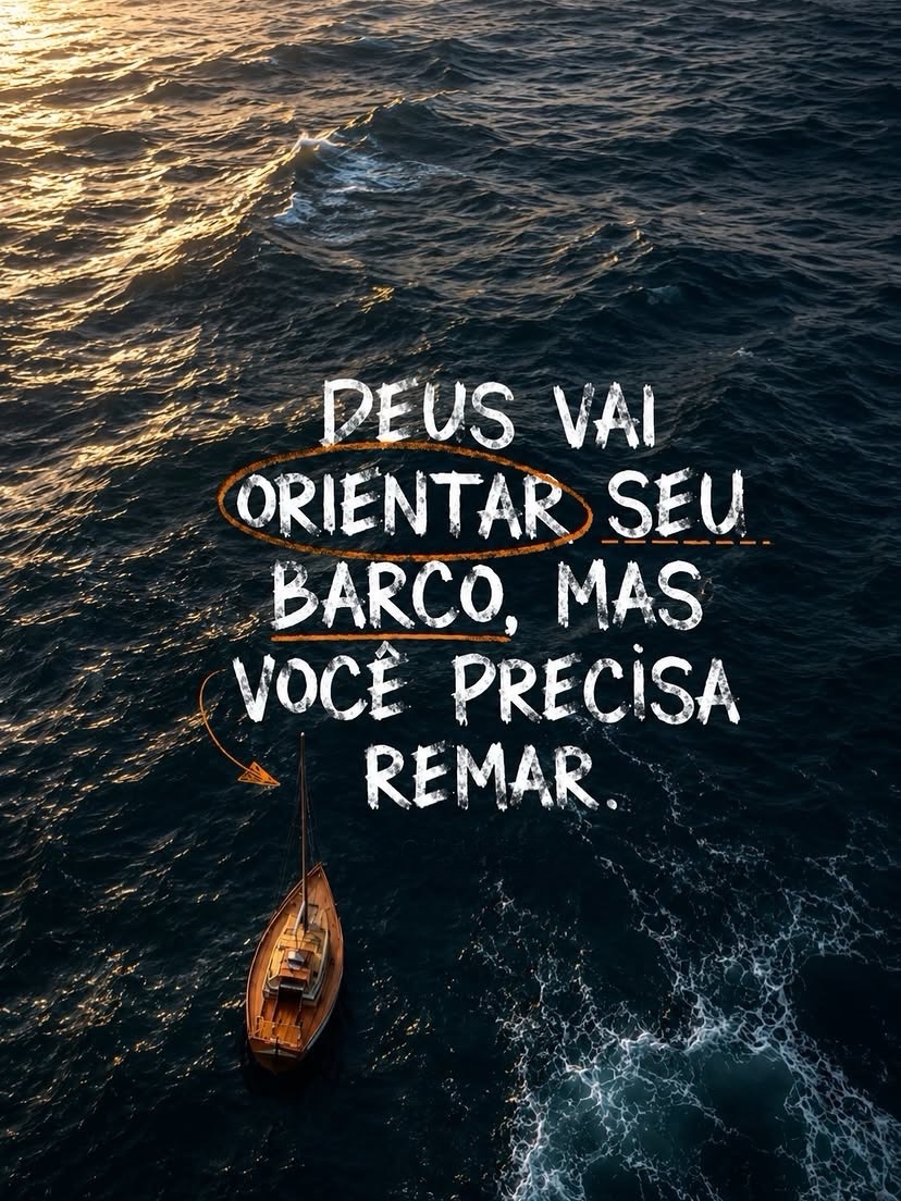 JesusCristoRe1's tweet photo. https://t.co/nWubbyjWnC